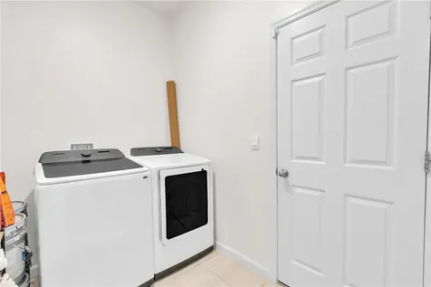 5280 2nd Manor Vero Beach FL 32968