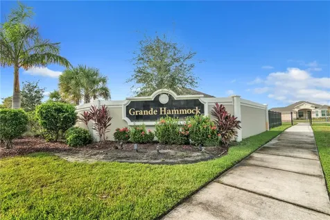 5280 2nd Manor Vero Beach FL 32968