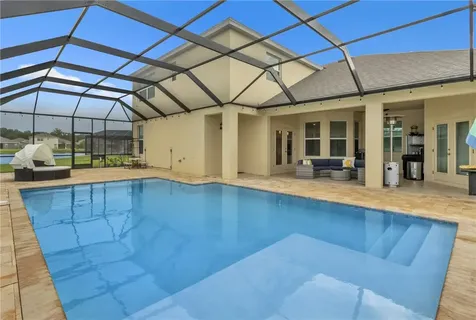 5280 2nd Manor Vero Beach FL 32968
