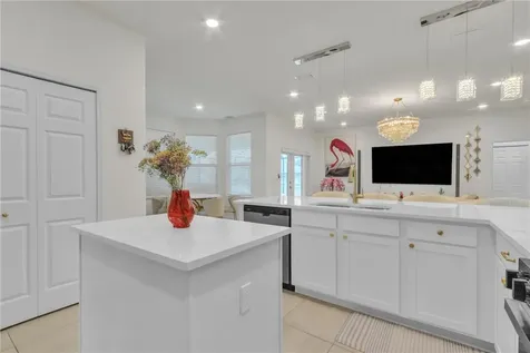 5280 2nd Manor Vero Beach FL 32968