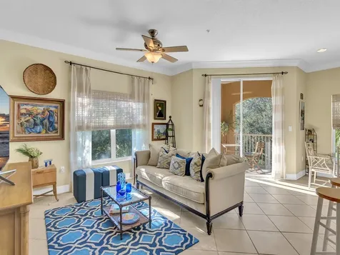 5035 Fairways Circle Vero Beach FL 32967