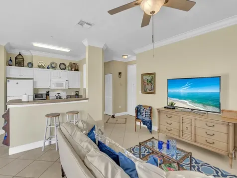 5035 Fairways Circle Vero Beach FL 32967