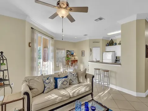 5035 Fairways Circle Vero Beach FL 32967
