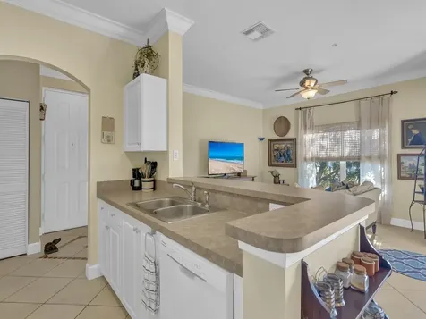 5035 Fairways Circle Vero Beach FL 32967