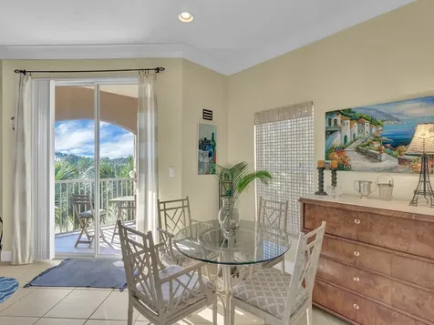 5035 Fairways Circle Vero Beach FL 32967