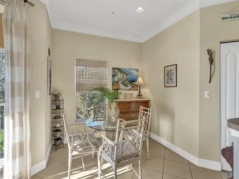 5035 Fairways Circle Vero Beach FL 32967