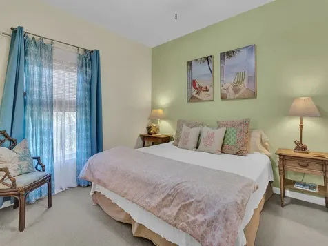 5035 Fairways Circle Vero Beach FL 32967