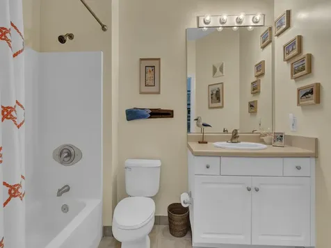 5035 Fairways Circle Vero Beach FL 32967