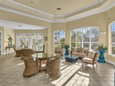 5035 Fairways Circle Vero Beach FL 32967