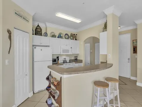 5035 Fairways Circle Vero Beach FL 32967