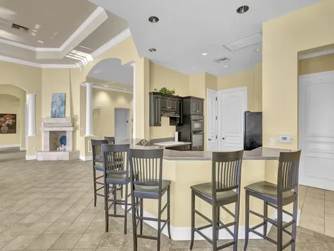 5035 Fairways Circle Vero Beach FL 32967