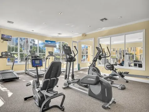 5035 Fairways Circle Vero Beach FL 32967