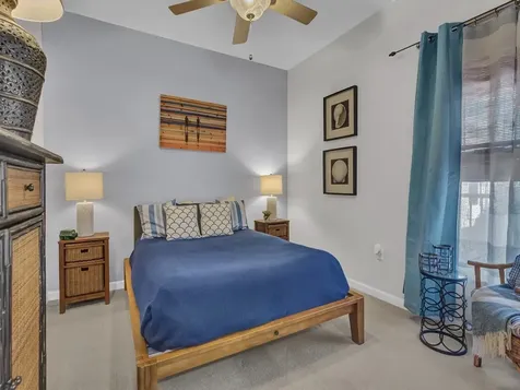 5035 Fairways Circle Vero Beach FL 32967