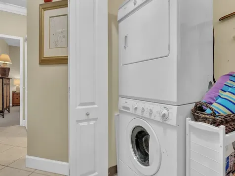 5035 Fairways Circle Vero Beach FL 32967