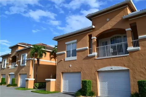 5035 Fairways Circle Vero Beach FL 32967
