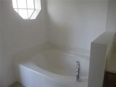 136 Bellamy Trail Sebastian FL 32958