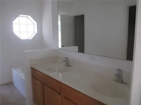 136 Bellamy Trail Sebastian FL 32958
