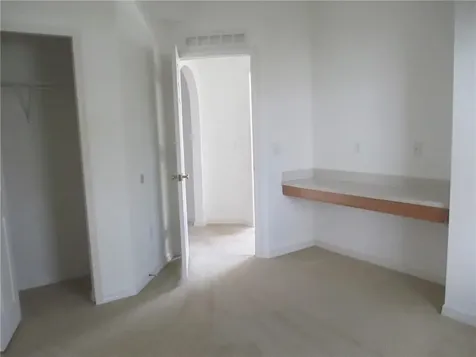 136 Bellamy Trail Sebastian FL 32958