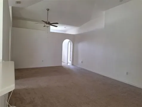 136 Bellamy Trail Sebastian FL 32958