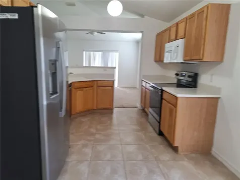136 Bellamy Trail Sebastian FL 32958