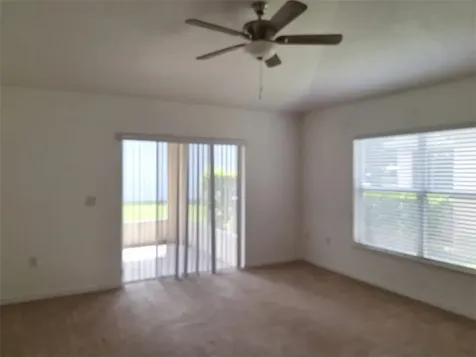136 Bellamy Trail Sebastian FL 32958