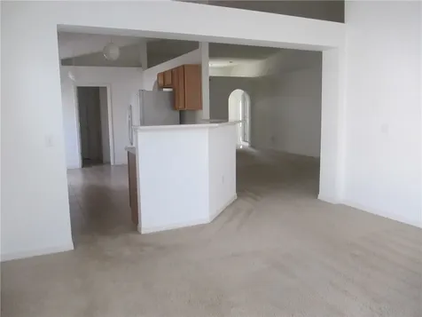 136 Bellamy Trail Sebastian FL 32958