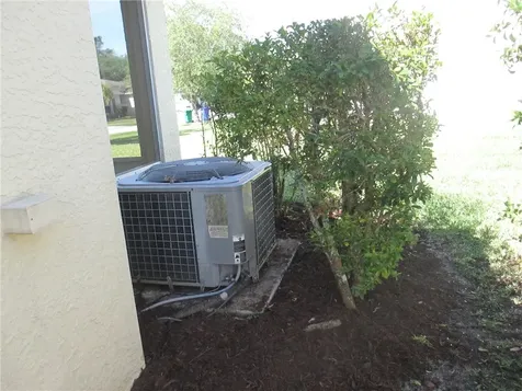 136 Bellamy Trail Sebastian FL 32958