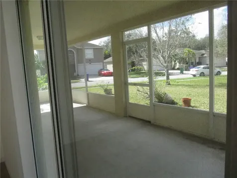 136 Bellamy Trail Sebastian FL 32958