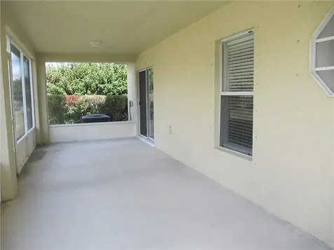 136 Bellamy Trail Sebastian FL 32958