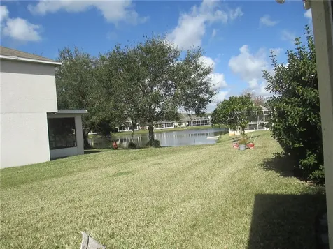 136 Bellamy Trail Sebastian FL 32958