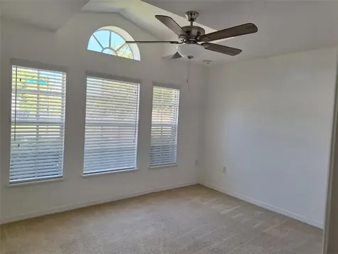 136 Bellamy Trail Sebastian FL 32958