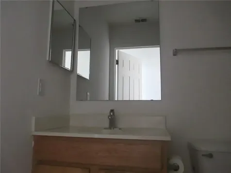 136 Bellamy Trail Sebastian FL 32958