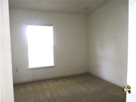136 Bellamy Trail Sebastian FL 32958