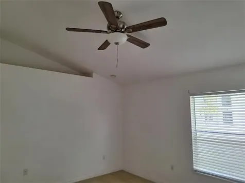 136 Bellamy Trail Sebastian FL 32958