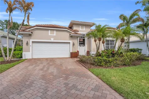 1413 W Island Club Square Vero Beach FL 32963