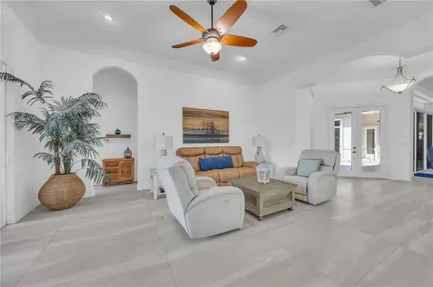 1413 W Island Club Square Vero Beach FL 32963