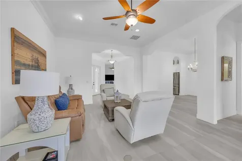 1413 W Island Club Square Vero Beach FL 32963