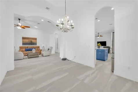 1413 W Island Club Square Vero Beach FL 32963