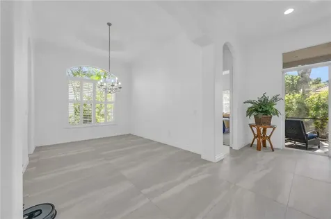 1413 W Island Club Square Vero Beach FL 32963