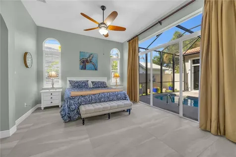 1413 W Island Club Square Vero Beach FL 32963