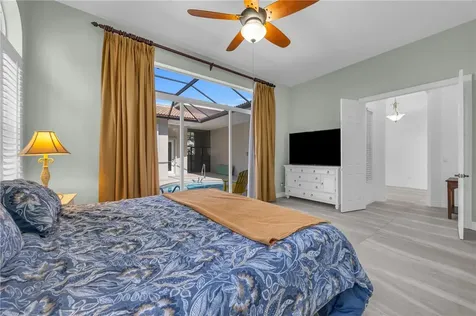 1413 W Island Club Square Vero Beach FL 32963