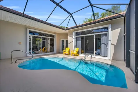 1413 W Island Club Square Vero Beach FL 32963
