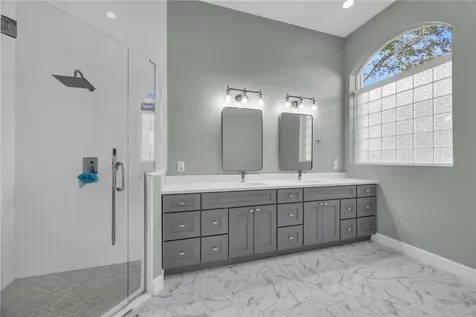 1413 W Island Club Square Vero Beach FL 32963