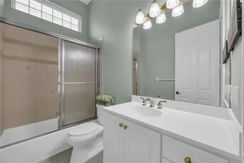 1413 W Island Club Square Vero Beach FL 32963