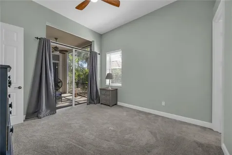 1413 W Island Club Square Vero Beach FL 32963
