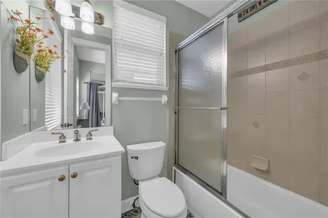1413 W Island Club Square Vero Beach FL 32963