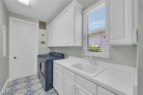 1413 W Island Club Square Vero Beach FL 32963