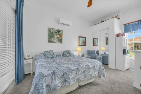 1413 W Island Club Square Vero Beach FL 32963