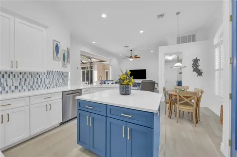 1413 W Island Club Square Vero Beach FL 32963