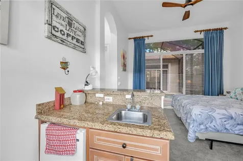 1413 W Island Club Square Vero Beach FL 32963